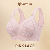 pink-lace