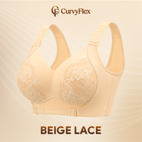 beige-lace
