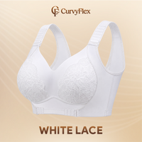 white-lace