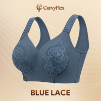 blue-lace