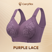purple-lace