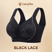black-lace