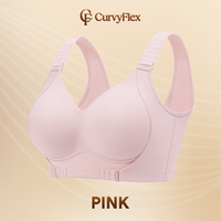 pink-3
