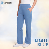 light-blue-1