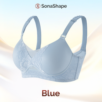 blue-1