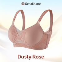 dusty-rose