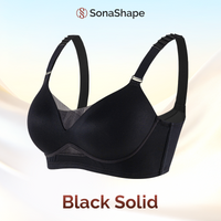 black-solid