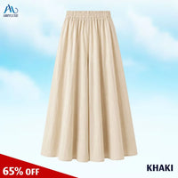 Kaki