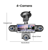 4 Camera