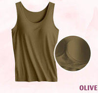 Olive grey