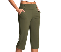 Olive grey