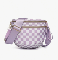 Light Purple
