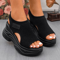 black-3