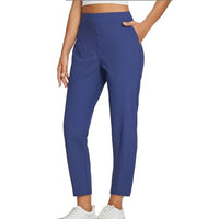Blue Navy