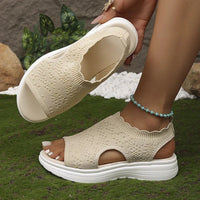 beige-solid