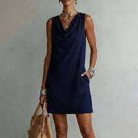 Blue Navy