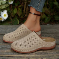 beige-1