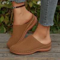brown-2
