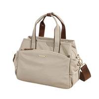 beige-1