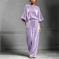 Light Purple