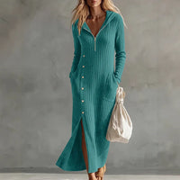 Green Synthetic Suede