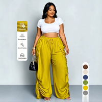 Lemon yellow