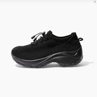black-3