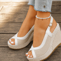 Kaki
