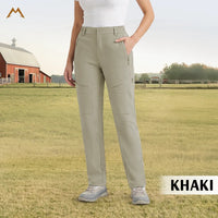 Kaki