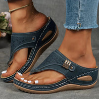 Blue Navy
