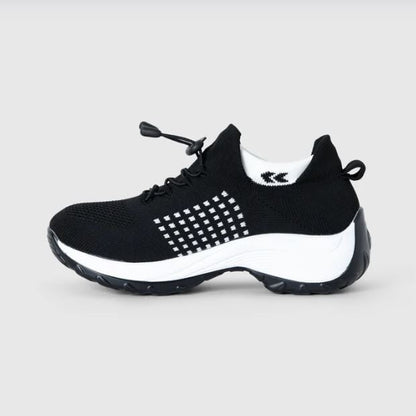 🔥Last Day 50% OFF🔥 ShiftPro™ – Shoes for All-Day Foot, Knee & Back Pain Relief